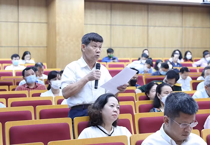 tong bi thu noi ve viec ky luat ong chu ngoc anh nguyen thanh long hinh 2