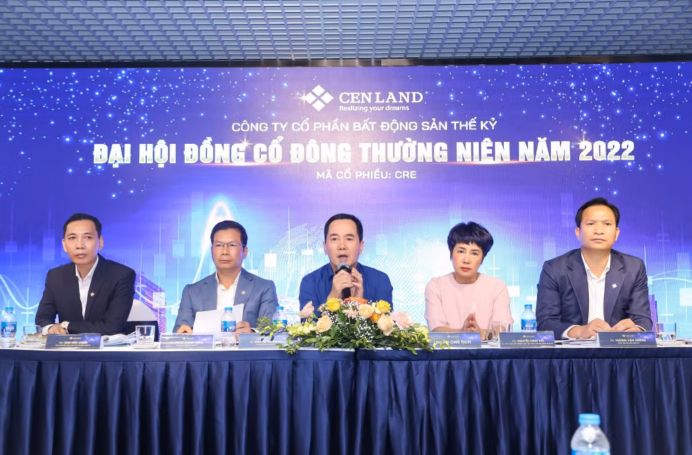 cen land chua bao gio thay kho khan ma chun buoc hinh 1