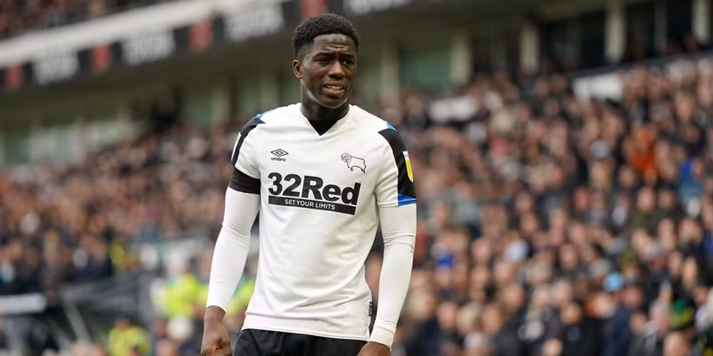 chuyen nhuong ngay 23 6 pogba chot hop dong voi juventus hinh 4