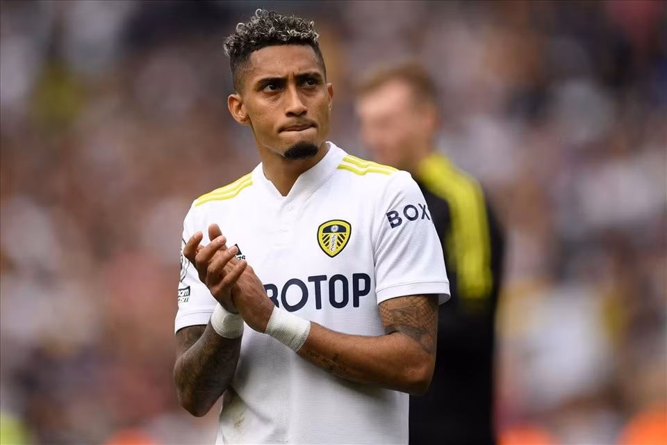 chuyen nhuong ngay 23 6 pogba chot hop dong voi juventus hinh 3