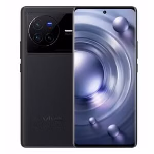 Vivo X80 (19,9 triệu đồng): Thiết kế của X80 không thay đổi nhiều so với thế hệ trước với điểm khác biệt là cụm camera lớn ở mặt lưng. Máy sử dụng màn hình AMOLED 120 Hz độ phân giải FHD+ kích thước 6,78 inch. X80 có ba camera sau gồm camera chính 50 megapixel sử dụng cảm biến IMX866, tele và góc siêu rộng cùng 12 megapixel. Camera trước là 32 megapixel.