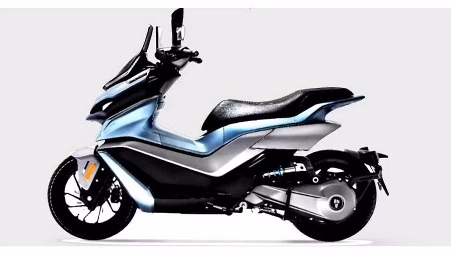 Bicose Real 5T&nbsp;sử dụng khối động cơ điện có khả năng đạt vận tốc tối đa 100 km/h, cùng với đó là công nghệ kiểm soát lực kéo TCS. Bộ pin Li-ion giúp Bicose Real 5T có khả năng di chuyển 150 km sau mỗi lần sạc. Bicose còn tích hợp công nghệ sạc nhanh 1,9 kW, tương thích với các trụ sạc nhanh dành cho ôtô. Tại Trung Quốc,&nbsp;giá xe Bicose Real 5T 2022&nbsp;được bán ra thị trường với mức 30.000 NDT (tương đương 105 triệu đồng) rẻ hơn giá xe Honda SH 150i lăn bánh ở Việt Nam khoảng 20.000.000 đồng.
