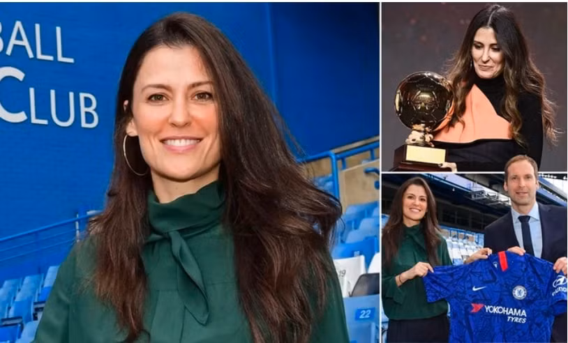 ba dam thep roi chelsea chia tay sau 12 nam gan bo hinh 1