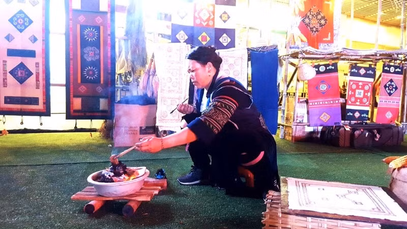 mang sa pa thu nho den voi nguoi dan va du khach da nang hinh 2