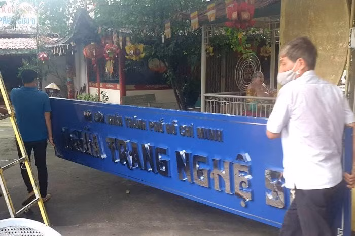 vu doi ten chua nghe si so van hoa the thao bao cao ubnd tp hcm hinh 6