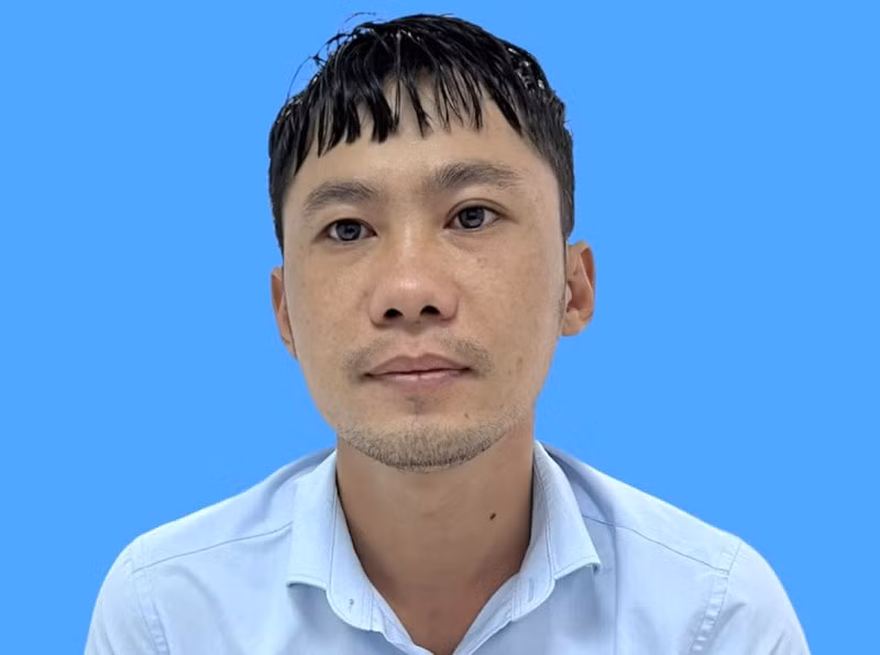 doanh nghiep ma nhap lau sung te giac xuong su tu nga voi tri gia hang tram ty dong hinh 3