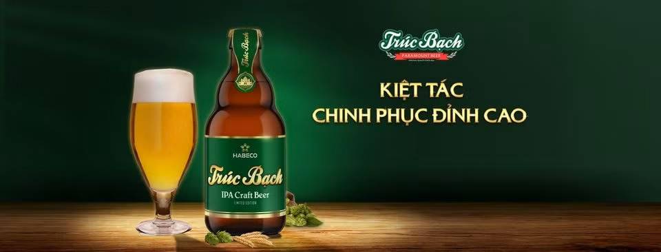 truc bach kiet tac chinh phuc dinh cao hinh 1