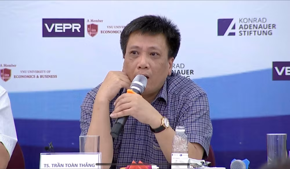 lieu co du xung luc de gdp viet nam trong nam 2022 tang 6 65 hinh 2