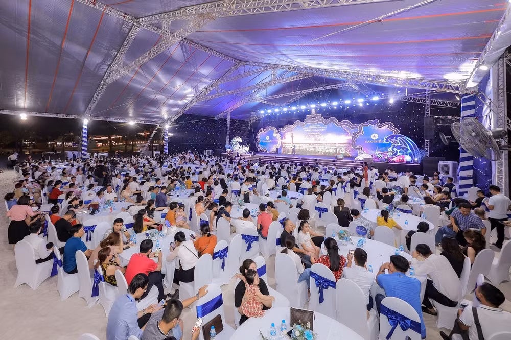 phan khu sao bien vinhomes ocean park 2 the empire gan 2400 can shophouse da tim duoc chu nhan hinh 1