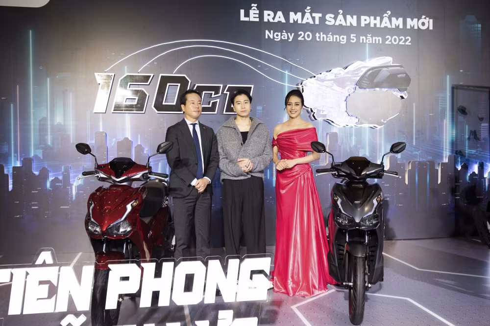 btv phi linh luon doc can nang luong cho moi chuong trinh hinh 5