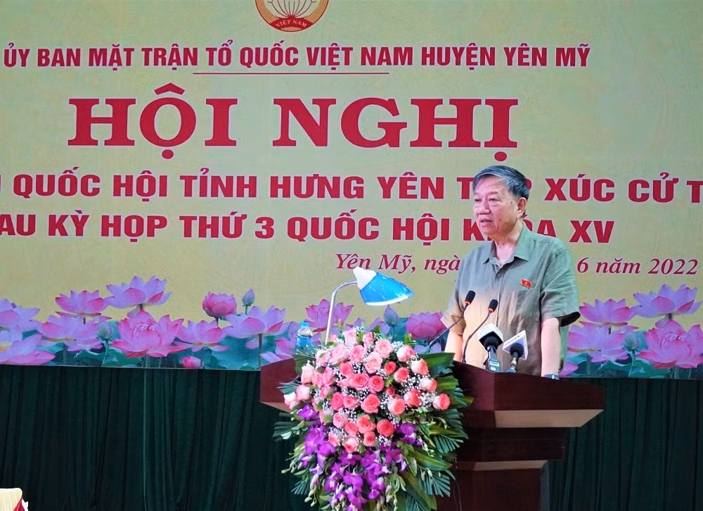 cu tri kien nghi xu ly nghiem viec xa thai gay o nhiem he thong thuy loi bac hung hai hinh 1