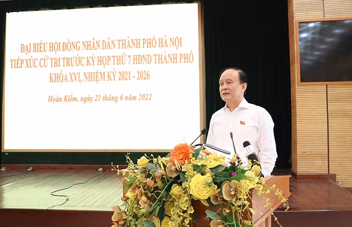 giai quyet ung ngap khong nhu ky vong cu tri de nghi xem lai cong tac quan ly quy hoach hinh 2