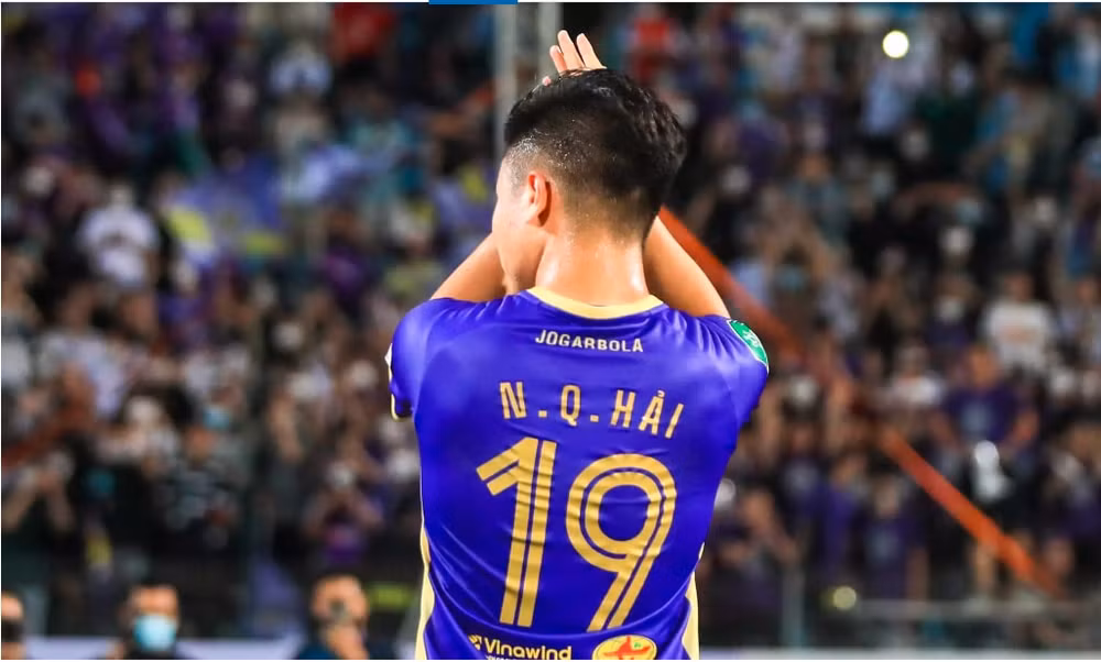 truyen thong indonesia cau thu quang hai se thi dau tot o chau au hinh 2