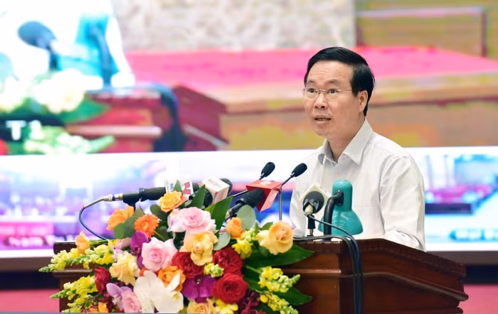 phai tap trung quyet liet sang tao trong thuc hien nghi quyet ve phat trien thu do hinh 2