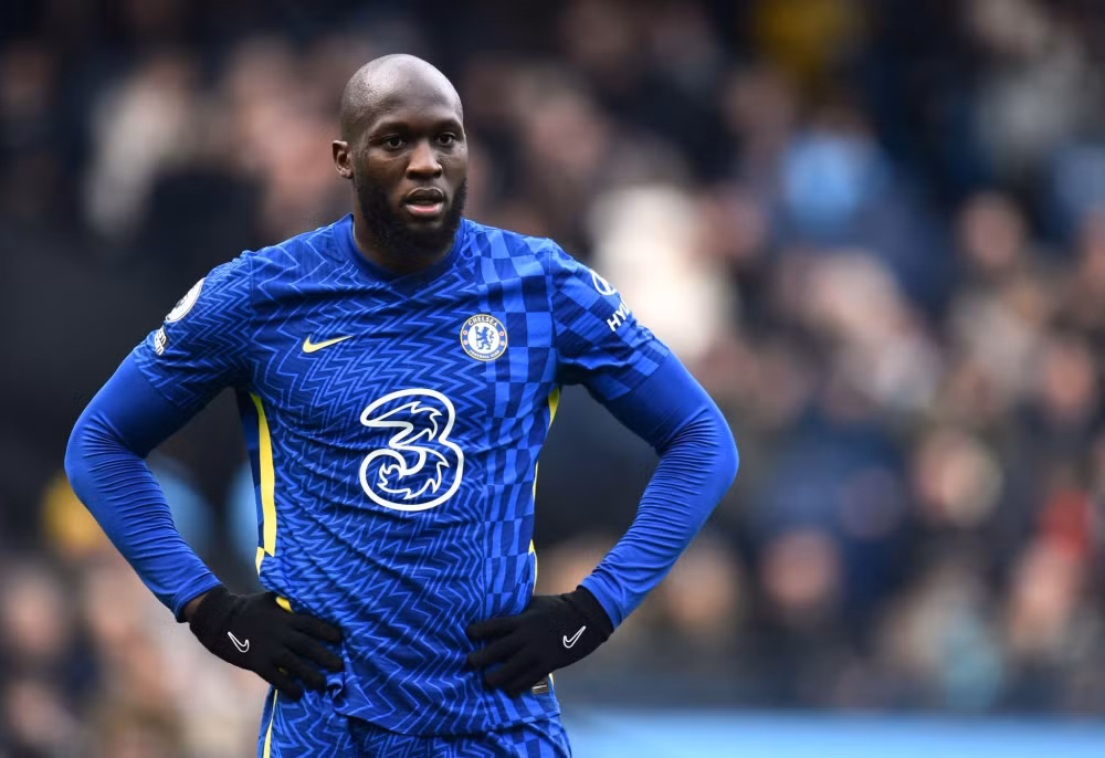 chuyen nhuong ngay 22 6 lukaku roi chelsea mane gia nhap bayern munich hinh 2