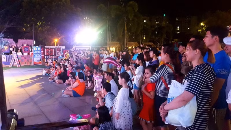 mang sa pa thu nho den voi nguoi dan va du khach da nang hinh 5