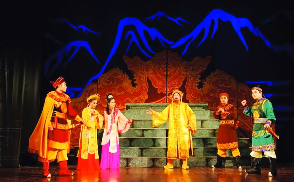 khac khoai phan tuong hinh 2