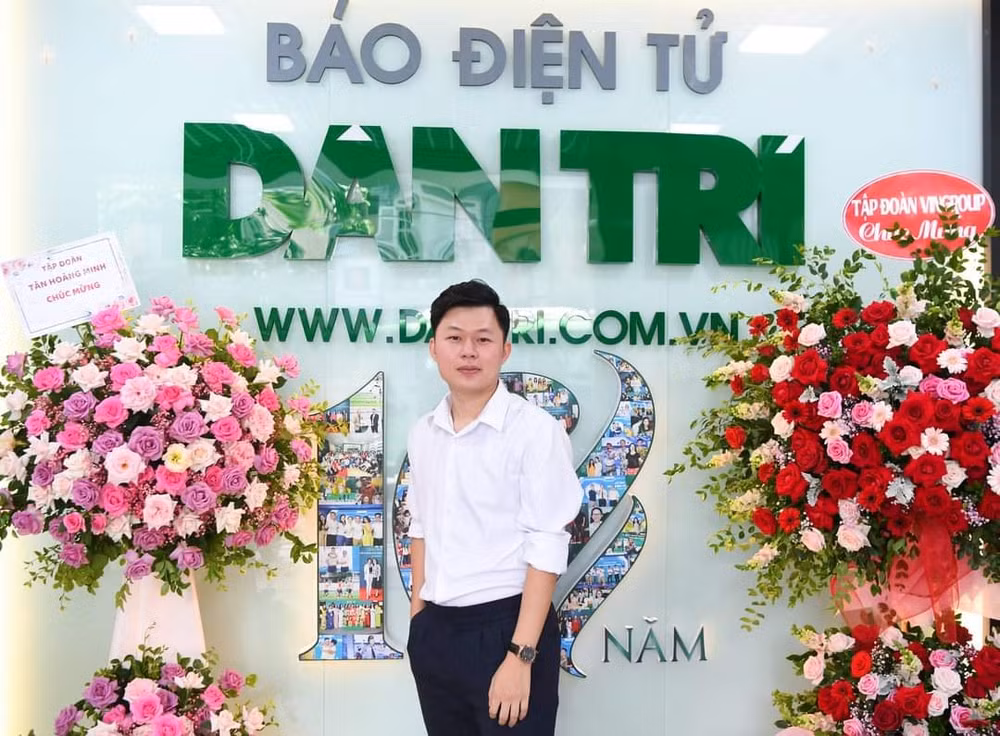tao dung niem tin su dong thuan xa hoi nhung thong diep sau sac gui doc gia hinh 2