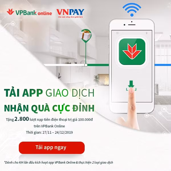 Ảnh CT KM