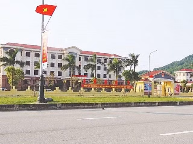 ảnh st