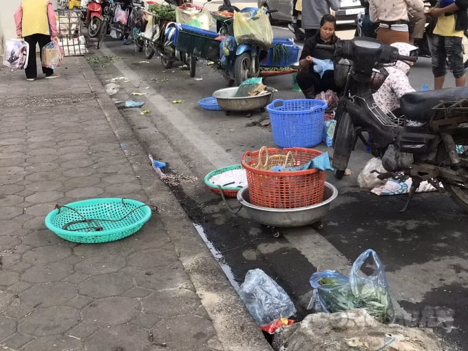 Empty