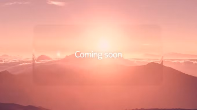 HMD Global có thể ra mắt Nokia 8.2 vào 5/12 tới