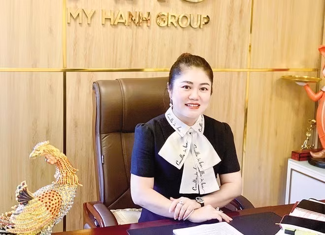 sam-ngoc-linh-anh-my-hanh-group.jpg