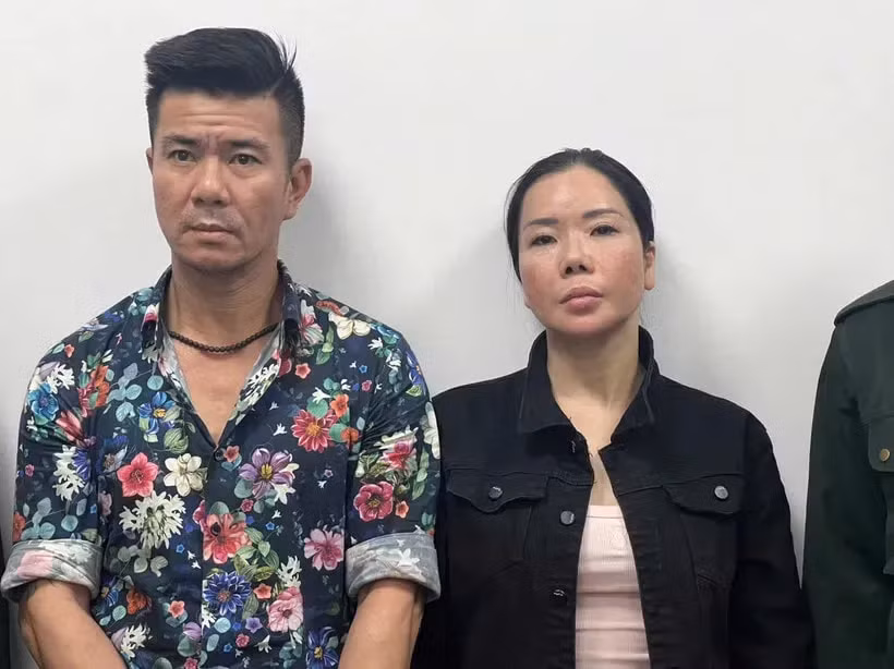 nguyen-thi-mai-anh-le-van-dong.jpg