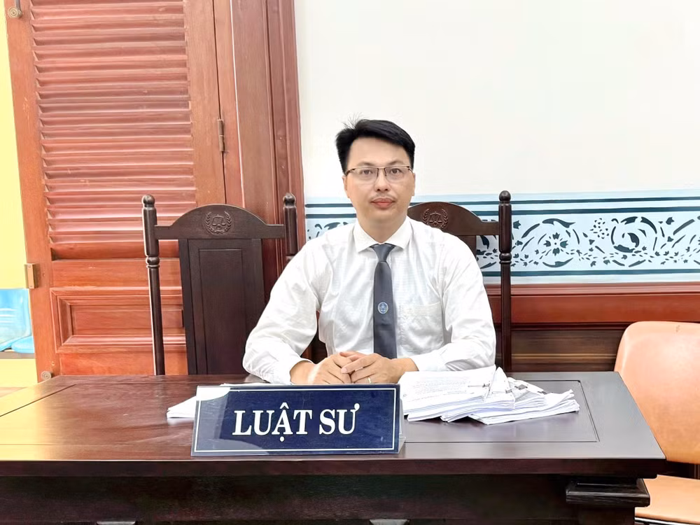 tsls-dang-van-cuong.jpg