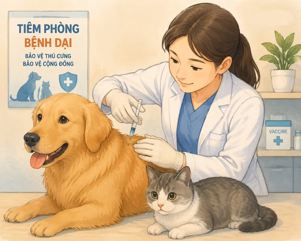 xu-phat-hanh-chinh.png