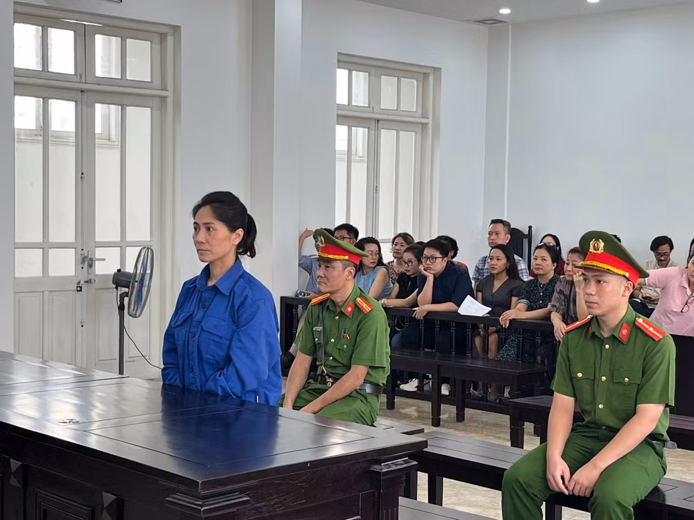 nguyen-thi-thu-ha-1.jpg