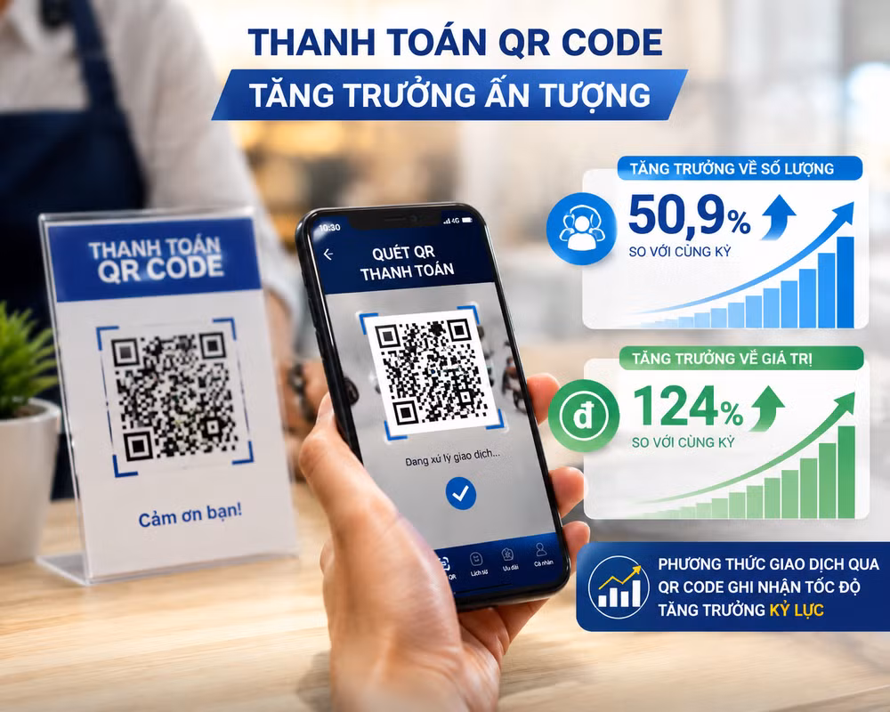 qr-code-2.png