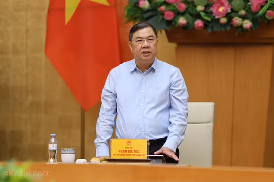 Truyền thông phải đi trước một bước để chủ động định hướng dư luận