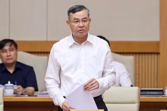Giá điện tăng, xăng dầu chưa giảm: Áp lực lạm phát cần được theo dõi chặt chẽ