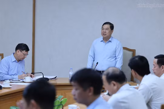 Cao tốc Bảo Hà - Lai Châu: Đánh giá kỹ tác động đến đời sống đồng bào các dân tộc