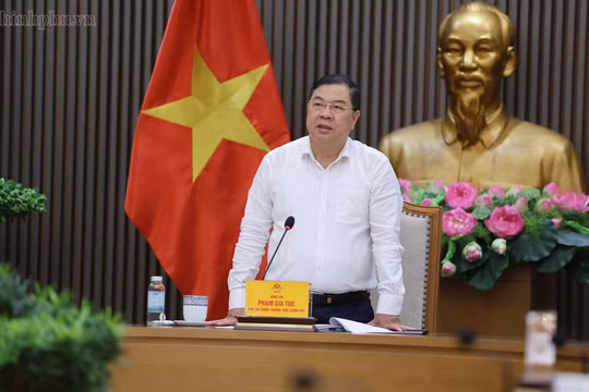 Đề án thí điểm xe ba bánh chạy điện: Ưu tiên thu gom, vận chuyển rác thải
