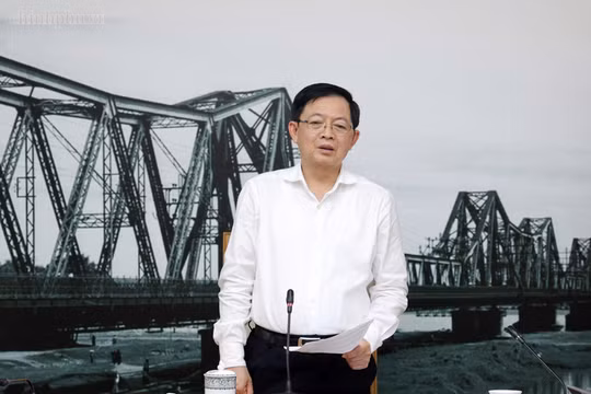Quản lý chặt chẽ, không để người dân ‘đua nhau’ mở rộng diện tích sầu riêng