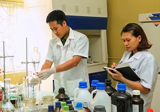 Quy định mới về bồi dưỡng giám định tư pháp: Cao nhất 1 triệu đồng/vụ việc