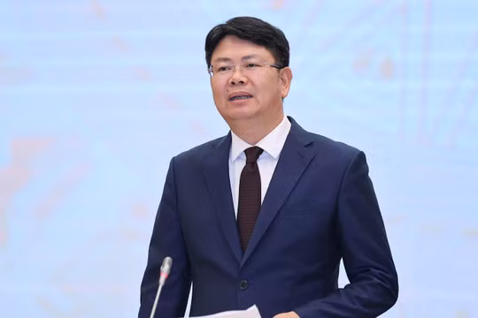 Bộ Tư pháp: Sẽ không tái diễn tình trạng 'mọc ra' thủ tục hành chính sau cắt giảm