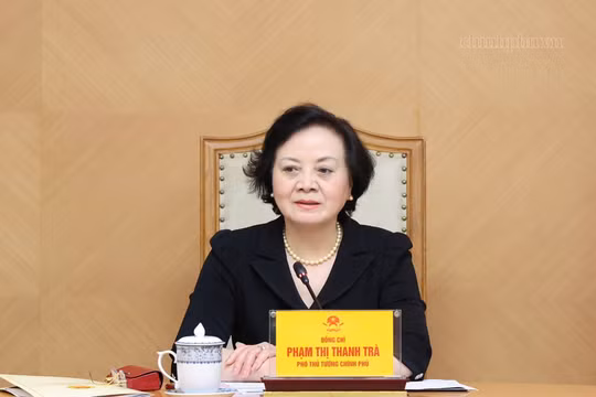 Hoàn thiện hồ sơ 250 trận đánh lớn, làm giàu cơ sở dữ liệu về liệt sĩ