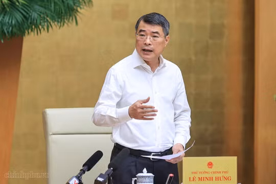 Xử lý triệt để, nghiêm minh và công khai các vụ tiêu cực sau kỳ thi tốt nghiệp THPT năm 2026