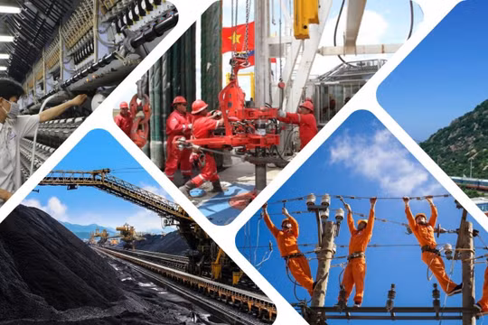 Doanh nghiệp nào sẽ do Nhà nước nắm giữ 100% vốn điều lệ?