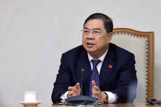 Chính phủ Việt Nam sẽ tạo thuận lợi về thủ tục, visa để 'hút' các triển lãm quốc tế lớn