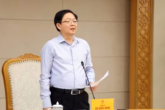 Xây dựng văn hóa ứng xử với môi trường, nâng cao ý thức của mỗi người dân