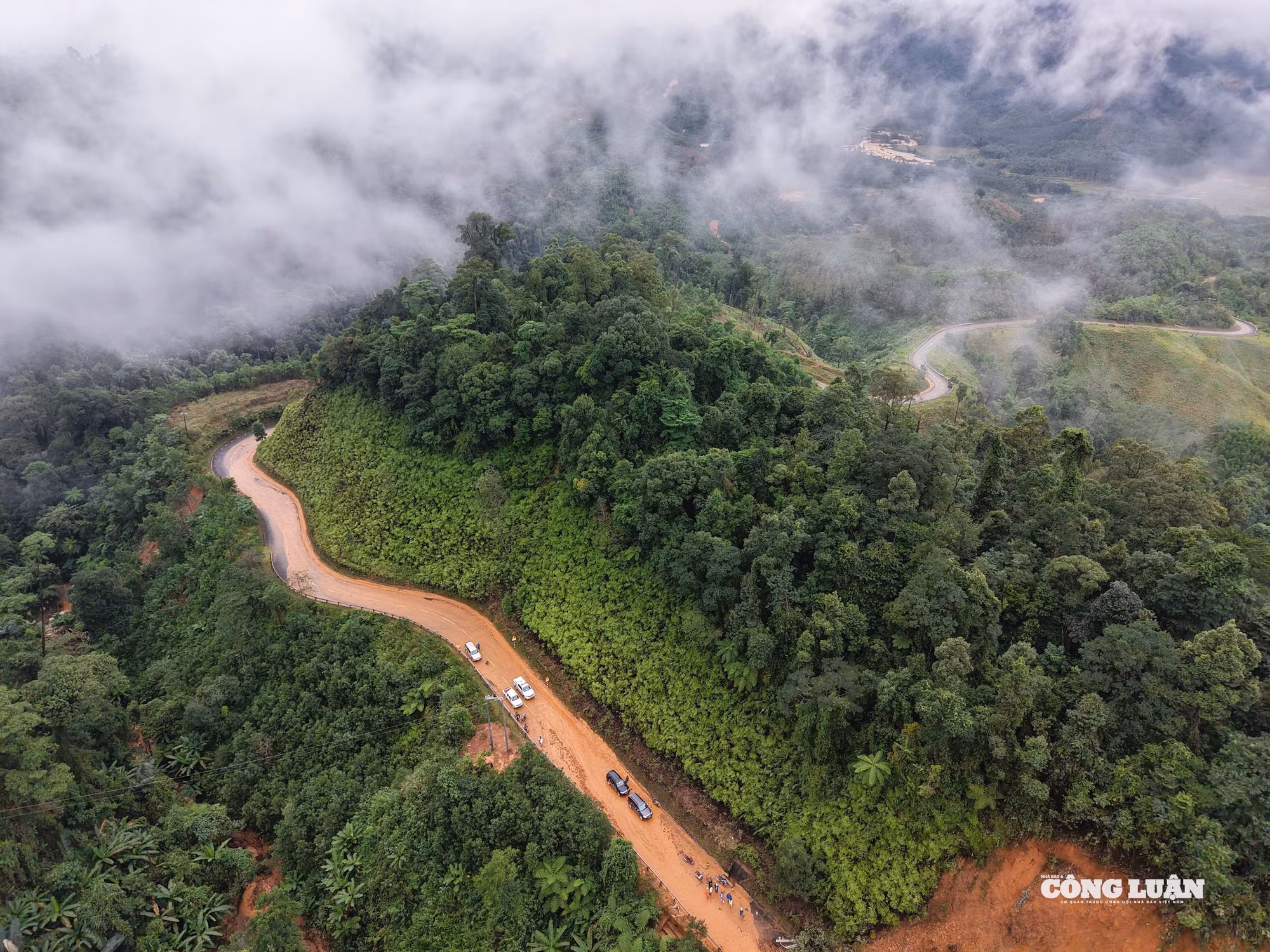 dji_20251101105853_0538_d.jpg