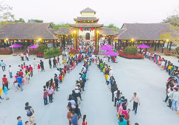 Diều 5
