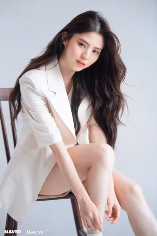 nu dien vien noi tieng han so hee phai cap cuu khi dong phim hinh 1