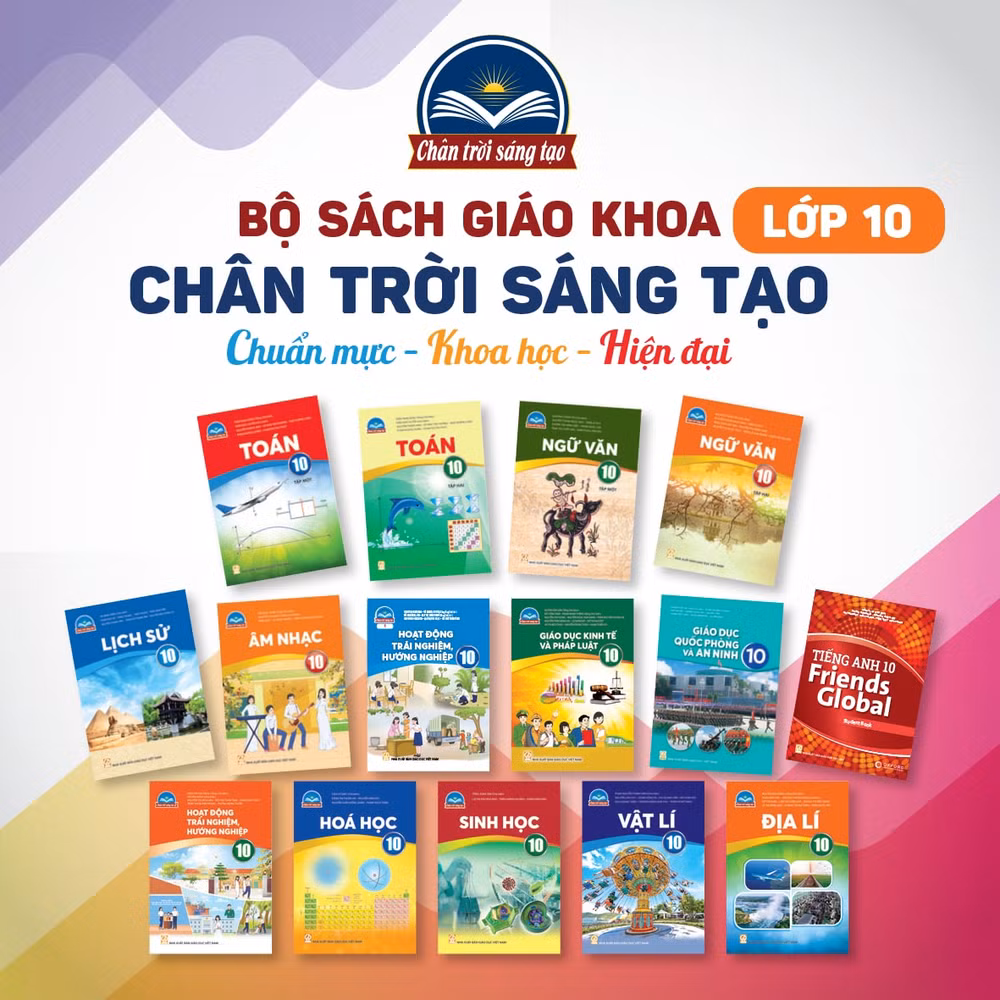 do mat tim mua sach giao khoa lop 10 hinh 1