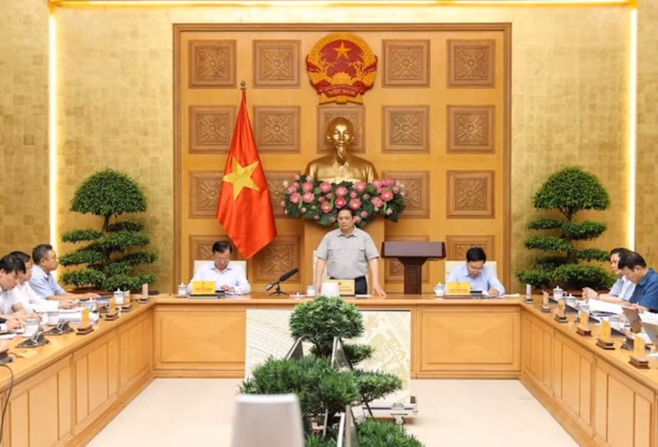 hoan thanh doan tren cao duong sat nhon ga ha noi cham nhat vao cuoi nam 2022 hinh 2