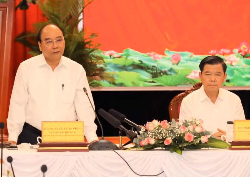 chu tich nuoc dong nai can doi moi manh me trong tu duy va hanh dong hinh 1
